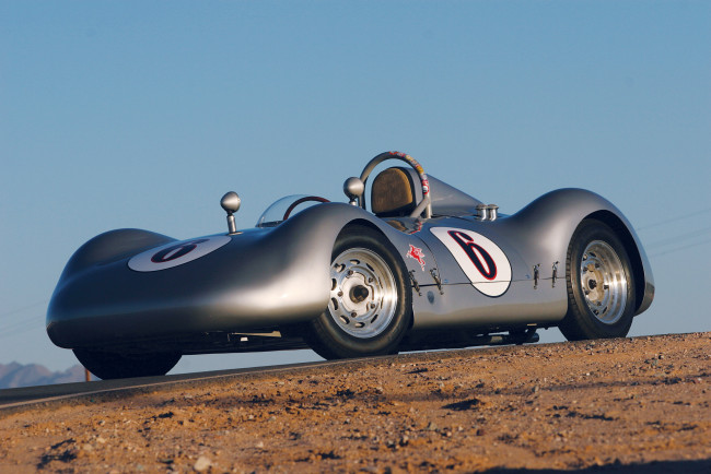 Обои картинки фото pupulidy special, автомобили, -unsort, car