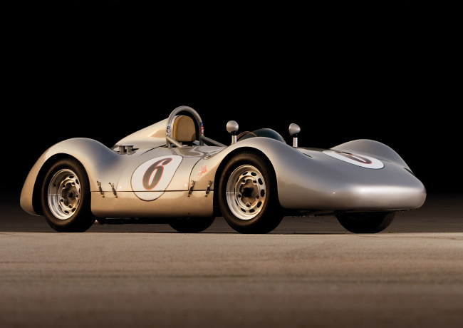 Обои картинки фото pupulidy special, автомобили, -unsort, car