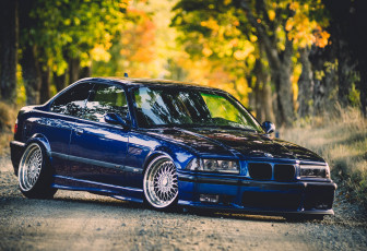 Картинка автомобили bmw