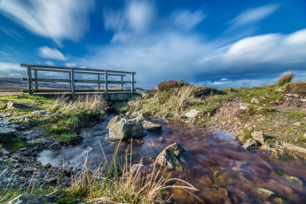 Картинка природа реки озера лес река