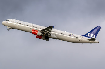 Картинка авиация пассажирские+самолёты авиалайнер