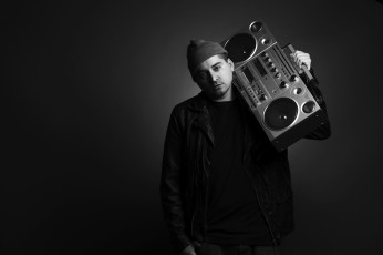 Картинка мужчины -+unsort фон взгляд мужчина