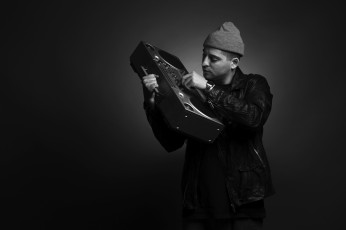 Картинка мужчины -+unsort мужчина фон взгляд