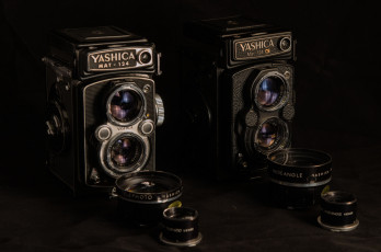 Картинка бренды бренды+фотоаппаратов+ разное фотокамеры