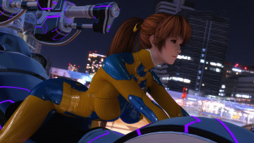 Картинка 3д+графика фантазия+ fantasy фон девушка взгляд