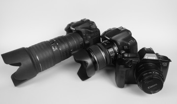 Картинка бренды cancun фотокамеры