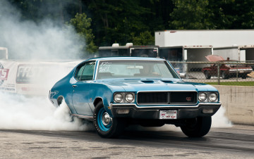 Картинка автомобили выставки+и+уличные+фото buick