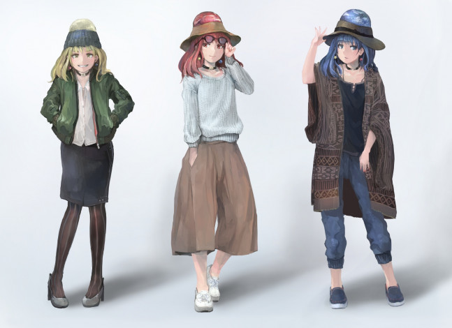 Обои картинки фото аниме, touhou, hecatia, lapislazuli, ichiba, youichi