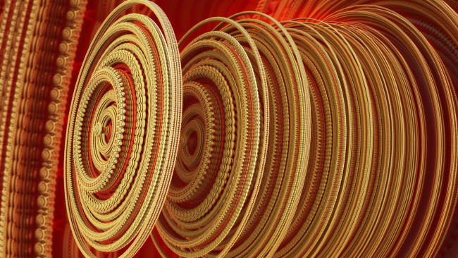 Обои картинки фото 3d grafika, 3д графика, другое , other, 3d, grafika