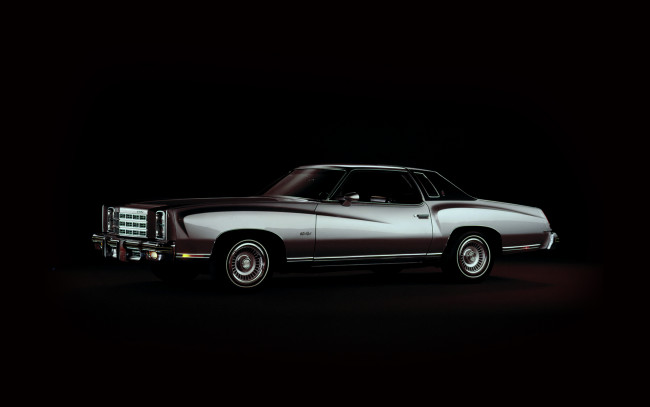 Обои картинки фото автомобили, chevrolet