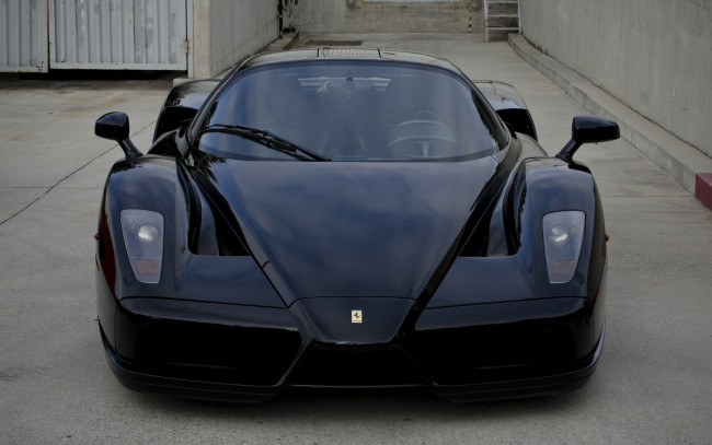 Обои картинки фото ferrari, автомобили