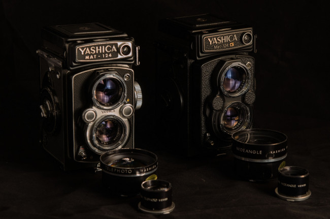 Обои картинки фото бренды, бренды фотоаппаратов , разное, фотокамеры