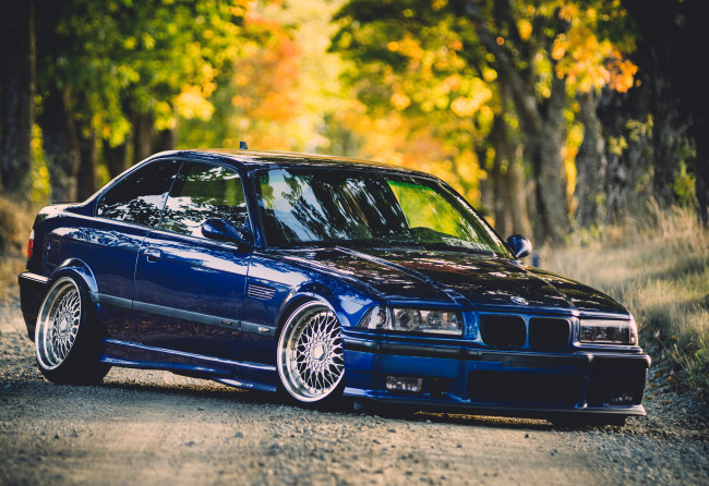 Обои картинки фото автомобили, bmw