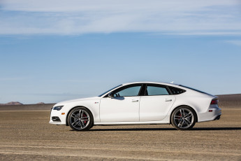 Картинка автомобили audi