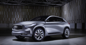 Картинка infiniti+qx+sport+inspiration+concept+2016 автомобили infiniti concept inspiration qx 2016 sport