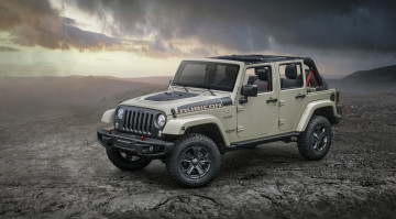 Картинка автомобили jeep