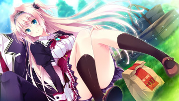 Картинка аниме golden+marriage amaya rei