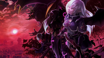 Картинка аниме yu-gi-oh