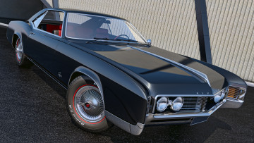 обоя автомобили, 3д, автомобиль, фон