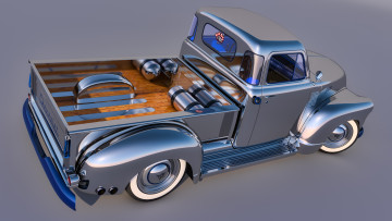 обоя автомобили, 3д, фон, автомобиль