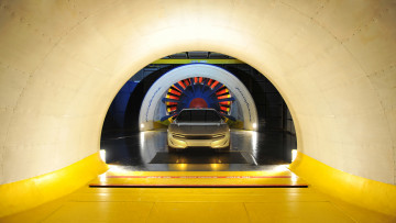 Картинка pininfarina+cambiano+2012 автомобили pininfarina cambiano 2012