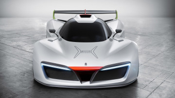 обоя pininfarina h2 speed 2016, автомобили, pininfarina, h2, speed, 2016
