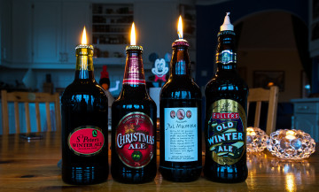 Картинка бренды бренды+напитков+ разное пиво