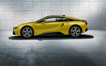 Картинка автомобили bmw