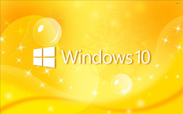 Картинка компьютеры windows++10 фон логотип