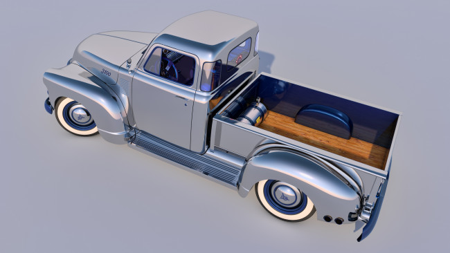 Обои картинки фото автомобили, 3д, автомобиль, фон