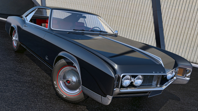 Обои картинки фото автомобили, 3д, автомобиль, фон