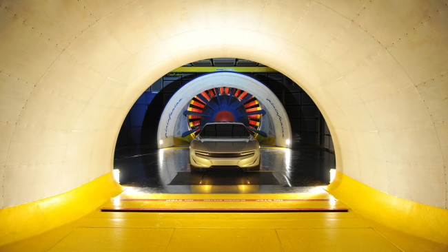 Обои картинки фото pininfarina cambiano 2012, автомобили, pininfarina, cambiano, 2012