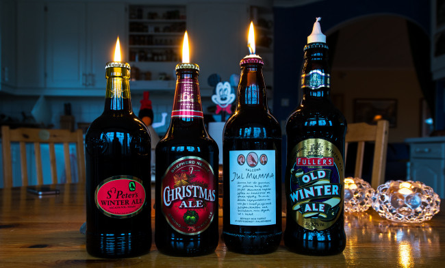 Обои картинки фото бренды, бренды напитков , разное, пиво