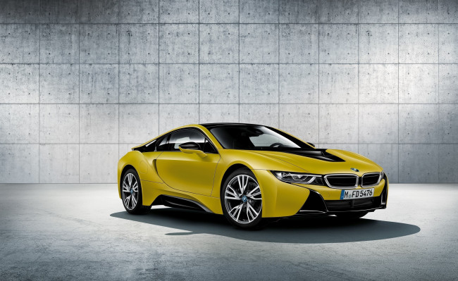 Обои картинки фото автомобили, baw, bmw