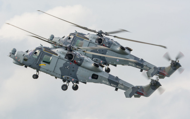 Обои картинки фото авиация, вертолёты, вертушка