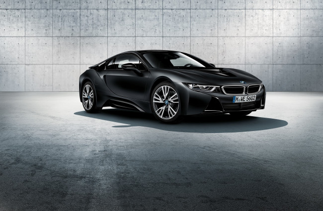 Обои картинки фото автомобили, bmw