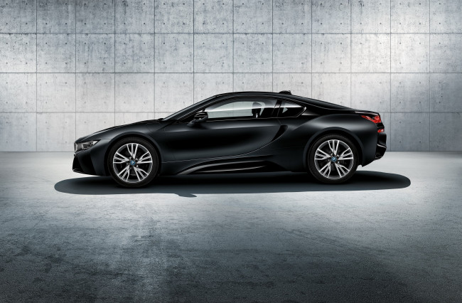 Обои картинки фото автомобили, bmw