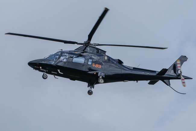 Обои картинки фото a109, авиация, вертолёты, вертушка