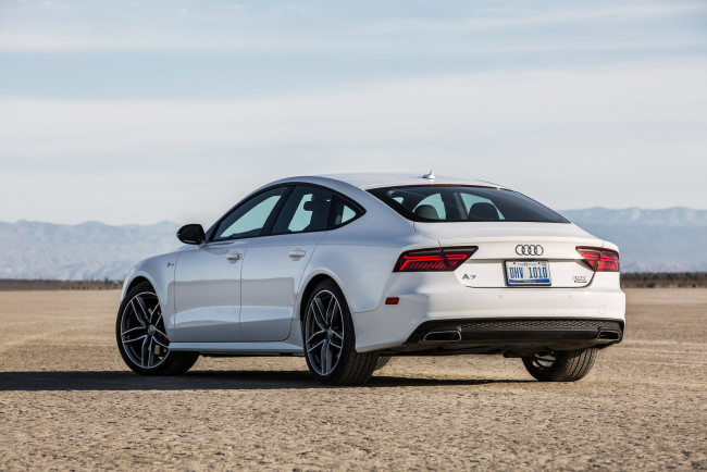 Обои картинки фото автомобили, audi