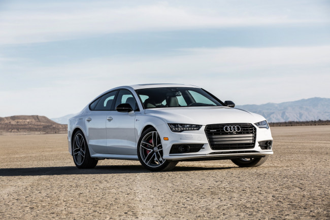 Обои картинки фото автомобили, audi