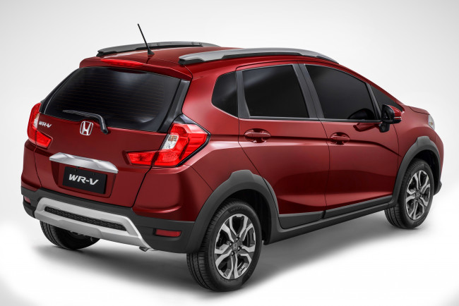 Обои картинки фото автомобили, honda