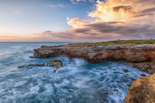 Обои картинки фото природа, побережье, море, берег