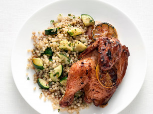 Картинка еда мясные+блюда цыпленок