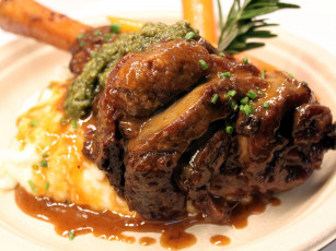 Картинка еда мясные+блюда соус мясо