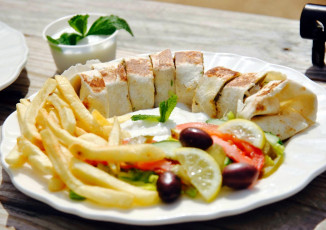 Картинка еда салаты +закуски закуска