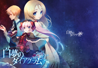 Картинка аниме оружие +техника +технологии namanie