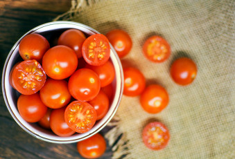 Картинка еда помидоры томаты