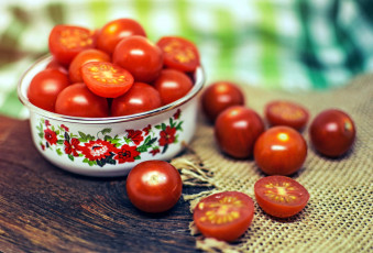 Картинка еда помидоры томаты