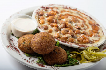 Картинка еда салаты +закуски соус закуска