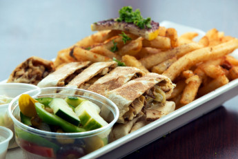 Картинка еда салаты +закуски закуска